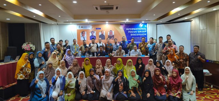 WhatsApp Image 2023-08-24 at 05.14.48