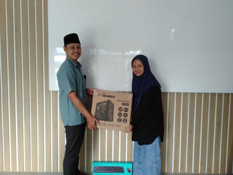 WhatsApp Image 2024-06-13 at 11.26.58